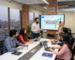 SEO Services in Lahore – Best SEO Company Experts in Pakistan